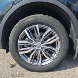 Geely Atlas Pro Азнакаево  - изображение 18