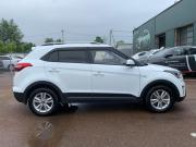 Hyundai Creta I Стерлитамак  - изображение 22