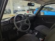 Lada (ВАЗ) Niva Legend Набережные Челны  - изображение 42