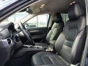 Mazda CX-5 II Москва  - изображение 45