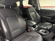Hyundai Santa Fe III Ростов-на-Дону  - изображение 54