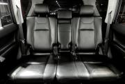 Toyota Land Cruiser Prado 150 Series Рестайлинг 3 Волгоград  - изображение 42