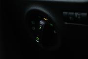Skoda Rapid II Уфа  - изображение 34