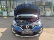 Renault Kaptur I Рестайлинг Ижевск  - изображение 35