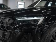 Audi Q7 II (4M) Рестайлинг 2 Москва  - изображение 71