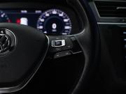 Volkswagen Tiguan II Москва  - изображение 38