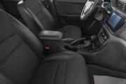 Chery Tiggo 3 I Кемерово  - изображение 34