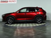 Mazda CX-5 II Белгород  - изображение 25