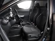Kia Rio III Минеральные Воды  - изображение 29