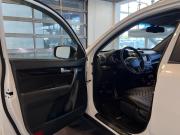 Kia Sorento II Чебоксары  - изображение 53