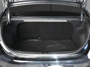 Hyundai Solaris II Ростов-на-Дону  - изображение 36