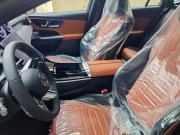 Mercedes-Benz GLC Coupe II (C254) Москва  - изображение 8