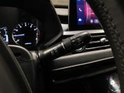 Chery Tiggo 4 Pro I Челябинск  - изображение 42