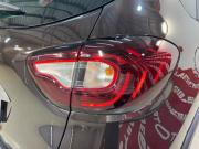 Renault Kaptur I Новочеркасск  - изображение 27