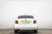 Volkswagen Polo V Рестайлинг Пермь  - изображение 29