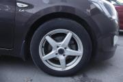 Hyundai Solaris I Рестайлинг Брянск  - изображение 28
