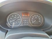 Renault Sandero I Саратов  - изображение 55