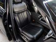 Jaecoo J7 I Тюмень  - изображение 54