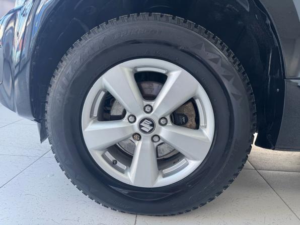 Suzuki Grand Vitara II Рестайлинг 2 с пробегом 2012 года, цена 1 179 000 рублей, 168476 км, внедорожник, Автокод Объявления