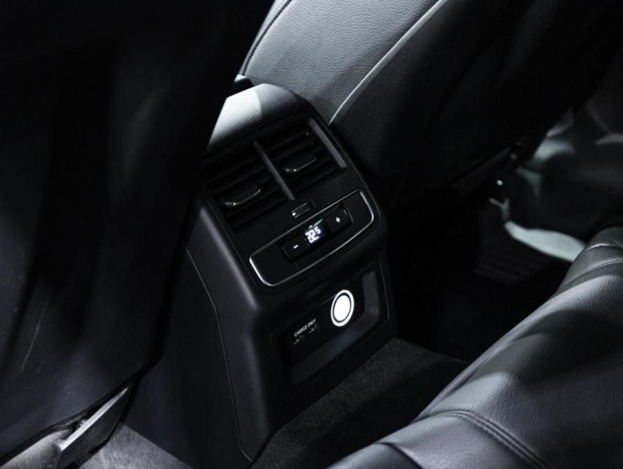 Audi A5 II (F5) Санкт-Петербург  - изображение 20