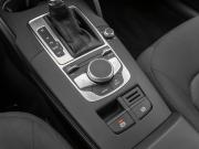 Audi A3 III (8V) Рестайлинг Москва  - изображение 49