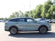 Exeed RX Москва  - изображение 33