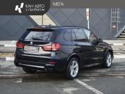BMW X5 III (F15) Казань  - изображение 18