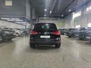 Volkswagen Touareg II Рестайлинг Санкт-Петербург  - изображение 21