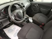 Lada (ВАЗ) Granta I Рестайлинг Ярославль  - изображение 23