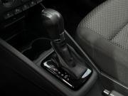 Volkswagen Polo VI Санкт-Петербург  - изображение 38