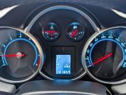 Chevrolet Cruze I Рестайлинг Ярославль  - изображение 24