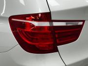 BMW X3 II (F25) Казань  - изображение 31