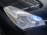 Toyota Vitz III (XP130) Рестайлинг 2 Красноярск  - изображение 41