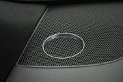 Mazda CX-9 II Уфа  - изображение 56