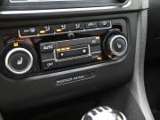 Volkswagen Golf VI Ростов-на-Дону  - изображение 28