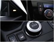Nissan X-Trail III Москва  - изображение 39