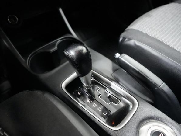 Mitsubishi Outlander III с пробегом 2013 года, цена 1 272 000 рублей, 131000 км, внедорожник, Автокод Объявления