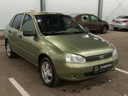 Lada (ВАЗ) Kalina I Набережные Челны  - изображение 35