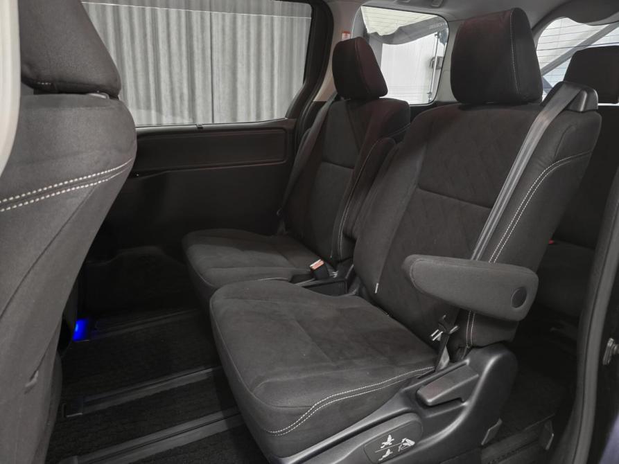 Toyota Esquire I Красноярск  - изображение 18