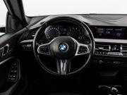 BMW 2 серии F44 Санкт-Петербург  - изображение 61