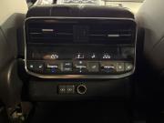 Toyota Land Cruiser 300 Series Москва  - изображение 61