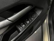 Lada (ВАЗ) Vesta I Тверь  - изображение 40