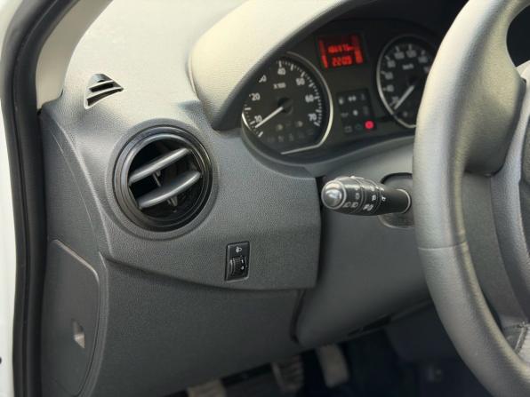 Nissan Almera III (G15) с пробегом 2017 года, цена 580 000 рублей, 187000 км, седан, Автокод Объявления