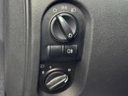 Lada (ВАЗ) Granta I Рестайлинг Кропоткин  - изображение 34
