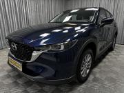 Mazda CX-5 II Рестайлинг Стерлитамак  - изображение 46