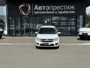 Lada (ВАЗ) Granta I Волгоград  - изображение 18