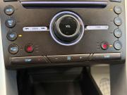 Ford Mondeo V Псков  - изображение 33