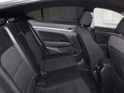 Hyundai Elantra VI (AD) Рестайлинг Старый Оскол  - изображение 33