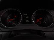 Volkswagen Jetta VI Рестайлинг Воронеж  - изображение 37