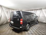 Citroen Jumpy III Москва  - изображение 16